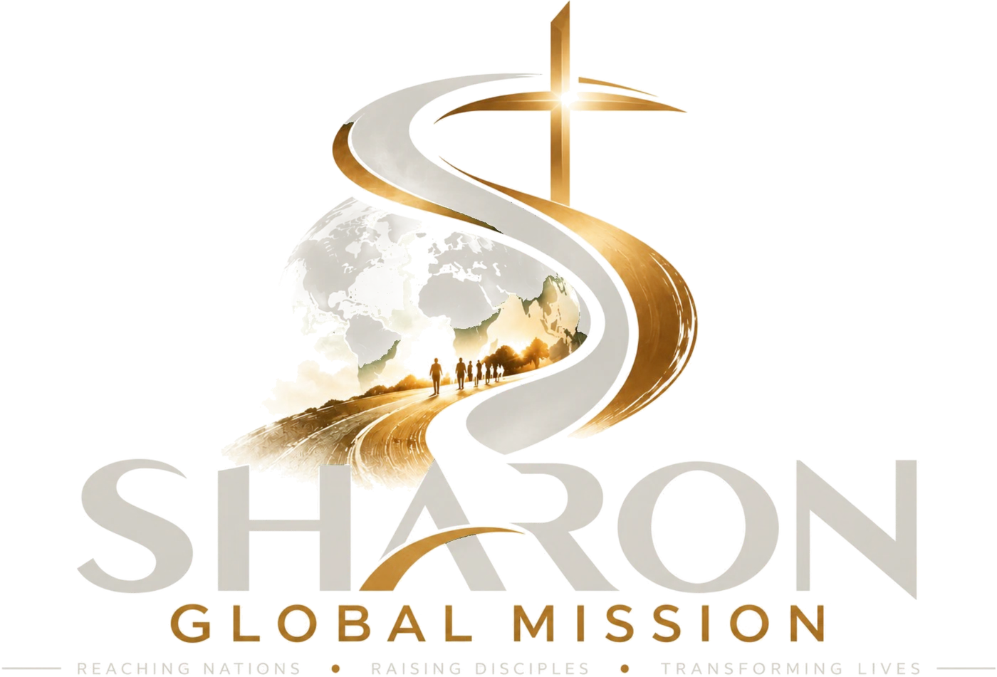 Sharon Global Mission